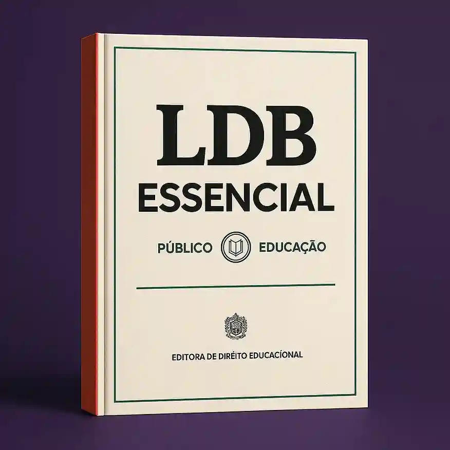 LDB